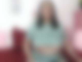 Ariana-Lavoie's Live Sex Cam Show