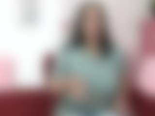Ariana-Lavoie's Live Sex Cam Show