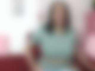 Ariana-Lavoie's Live Sex Cam Show