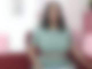 Live cam show with Ariana-Lavoie - Dirty on milfzrlive.com