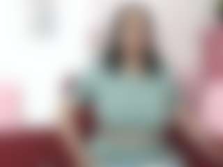Live cam show with Ariana-Lavoie - Interactivetoy Mature on milfzrlive.com