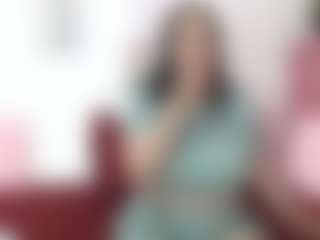 Ariana-Lavoie's Live Sex Cam Show
