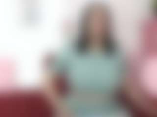 Ariana-Lavoie's Live Sex Cam Show