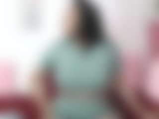 Live cam show with Ariana-Lavoie - Amateur Big Tits on CamwithHer