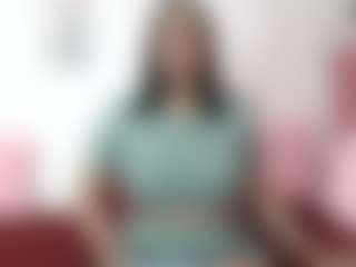 Ariana-Lavoie's Live Sex Cam Show