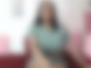 Ariana-Lavoie's Live Sex Cam Show