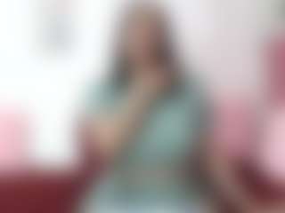 Ariana-Lavoie's Live Sex Cam Show