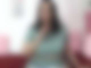 Ariana-Lavoie's Live Sex Cam Show