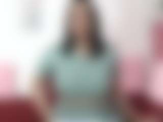 Live cam show with Ariana-Lavoie - Italian Mature on xfollow cams | colombia
