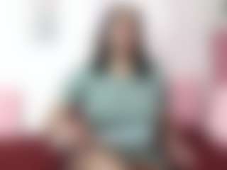 Live cam show with Ariana-Lavoie - Flirt MILF on hotwifechat.live