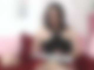 Live cam show with Ariana-Lavoie - Average on livesuperchat.net