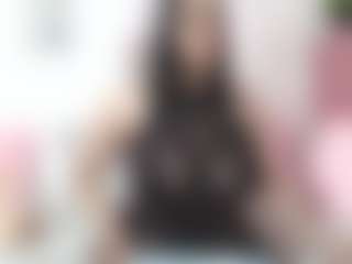 Live cam show with Ariana-Lavoie - BBW Mature on CamwithHer