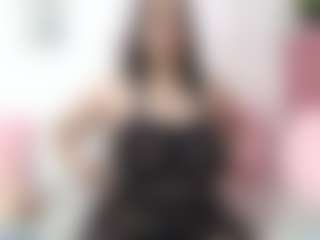 Ariana-Lavoie's Live Sex Cam Show
