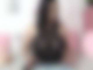 Ariana-Lavoie's Live Sex Cam Show