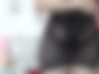 Live cam show with Ariana-Lavoie - Amateur Mature on Camiplay Live