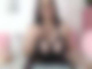Ariana-Lavoie's Live Sex Cam Show
