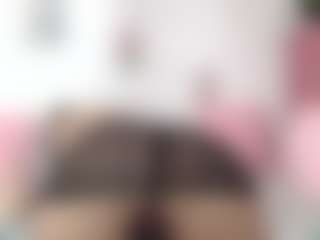 Ariana-Lavoie's Live Sex Cam Show