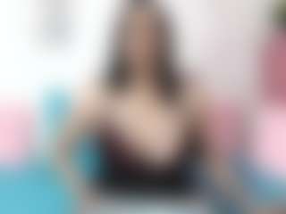 Live cam show with Ariana-Lavoie - BBW Mature on https://playwithruby.com