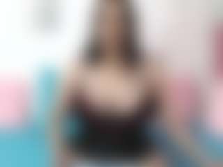 Live cam show with Ariana-Lavoie - Cum Mature on Streamer API