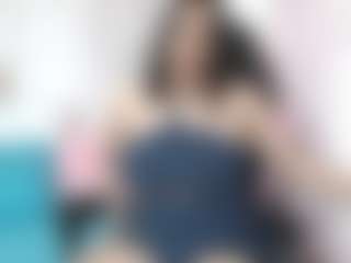 Ariana-Lavoie's Live Sex Cam Show