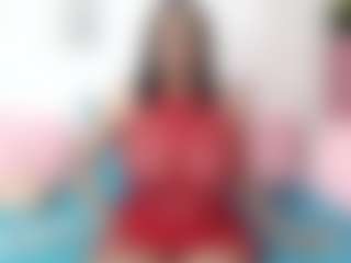 Live cam show with Ariana-Lavoie - Latina Mature on Camming Site | colombia