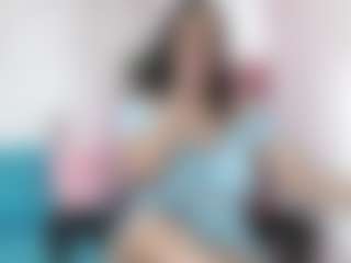 Live cam show with Ariana-Lavoie - Fuck Machine on liverealitysex.com