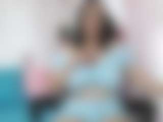 Live cam show with Ariana-Lavoie - Dildo Or Vibrator MILF on livesuperchat.net