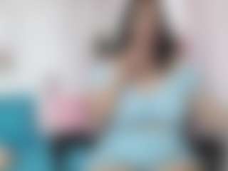 Ariana-Lavoie's Live Sex Cam Show
