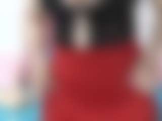 Ariana-Lavoie's Live Sex Cam Show