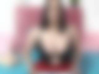 Ariana-Lavoie's Live Sex Cam Show