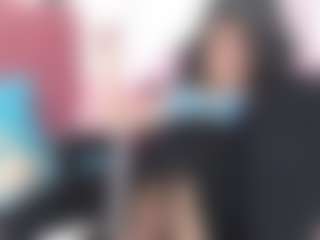 Ariana-Lavoie's Live Sex Cam Show
