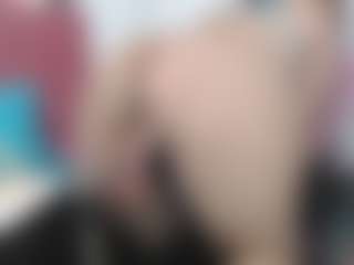 Ariana-Lavoie's Live Sex Cam Show