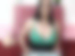 Ariana-Lavoie's Live Sex Cam Show