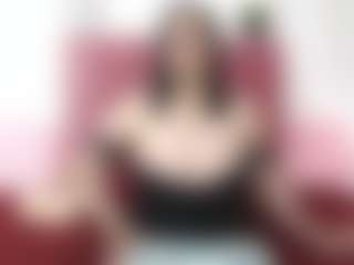 Ariana-Lavoie's Live Sex Cam Show