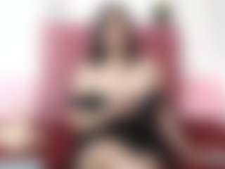 Ariana-Lavoie's Live Sex Cam Show