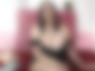 Live cam show with Ariana-Lavoie - Amateur on madthumbs