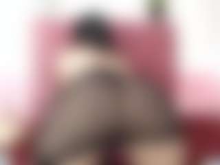 Ariana-Lavoie's Live Sex Cam Show