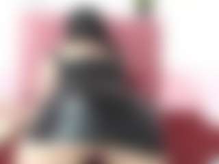 Ariana-Lavoie's Live Sex Cam Show