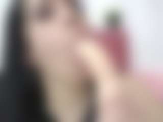 Ariana-Lavoie's Live Sex Cam Show