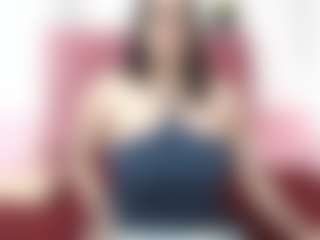 Ariana-Lavoie's Live Sex Cam Show