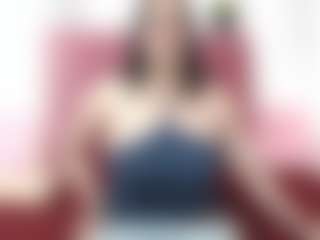Ariana-Lavoie's Live Sex Cam Show