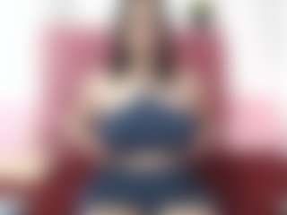 Ariana-Lavoie's Live Sex Cam Show