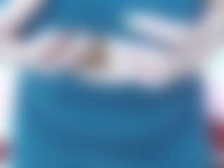 Ariana-Lavoie MILF webcam performer live streaming