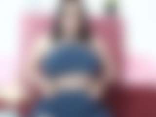 Ariana-Lavoie's Live Sex Cam Show