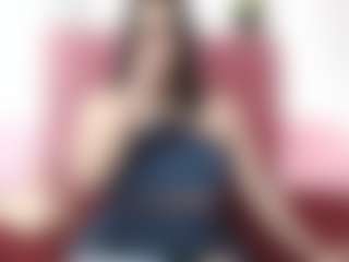 Ariana-Lavoie's Live Sex Cam Show