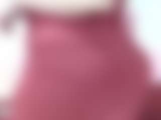 Live cam show with Ariana-Lavoie - Hairy Pussy BBW on Taboo Cams XXX