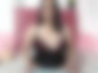 Live cam show with Ariana-Lavoie - BBW on liverealitysex.com