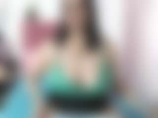 Live cam show with Ariana-Lavoie - Lush Mature on Camsoda