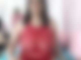 Ariana-Lavoie's Live Sex Cam Show