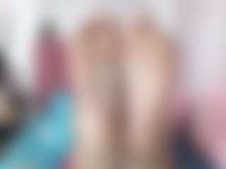 Ariana-Lavoie's Live Sex Cam Show